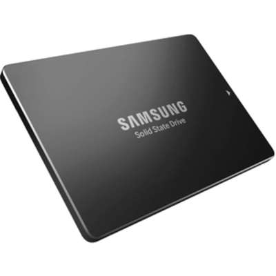 Samsung SSD PM883 960G