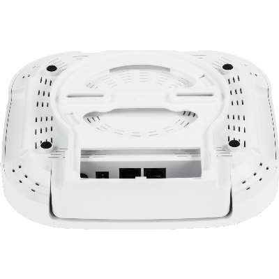 TRENDnet AC2200 Tri-Band PoE+ Indoor Wireless Access Point