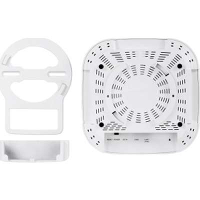 TRENDnet AC2200 Tri-Band PoE+ Indoor Wireless Access Point
