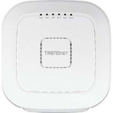 TRENDnet AC2200 Tri-Band PoE+ Indoor Wireless Access Point