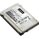 Lenovo 1V 6.4TB MS NVMe SSD