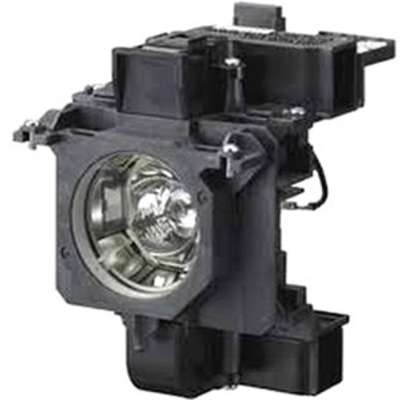 Battery Technology Replacement Lamp for Panasonic PT-EW530 PT-EW530E PT-EW530EL PT-EW530U PT-EW530UL PT