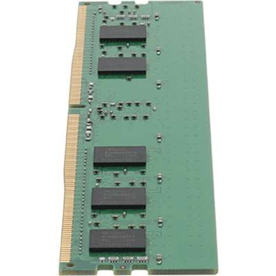 AddOn Dell A9781927 Comp 8GB DDR4-2666MHZ ECC SR Rdimm Kit
