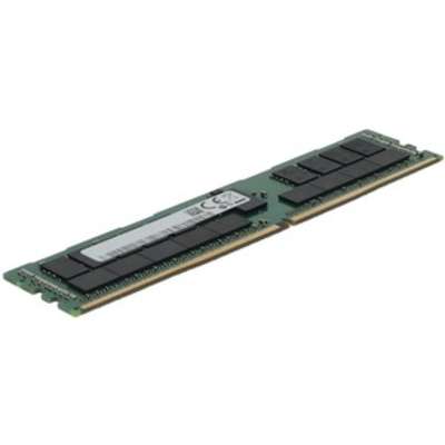 Addon Dell Comp 16GB DDR4-2666MHZ ECC Dr Rdimm