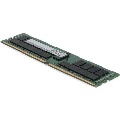 Addon Dell Comp 16GB DDR4-2666MHZ ECC Dr Rdimm