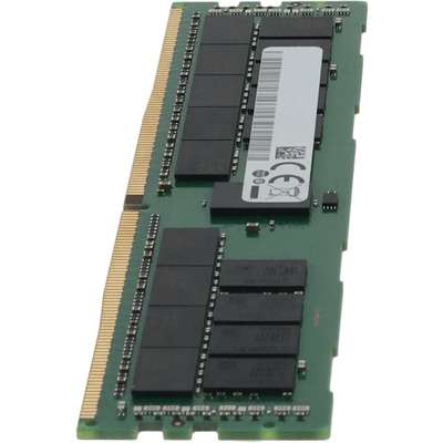 Addon Dell Comp 16GB DDR4-2666MHZ ECC Dr Rdimm