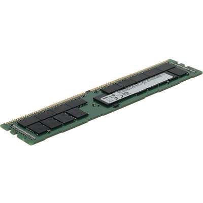 Addon Dell Comp 16GB DDR4-2666MHZ ECC Dr Rdimm