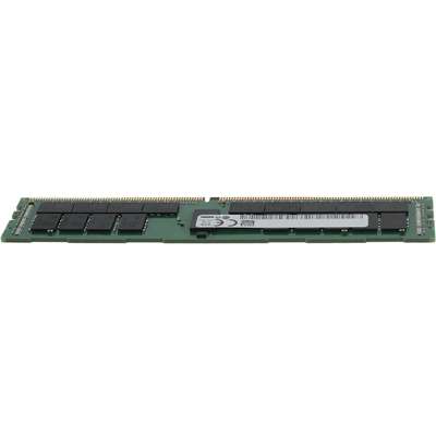 Addon Dell Comp 16GB DDR4-2666MHZ ECC Dr Rdimm