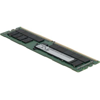 Addon Dell Comp 16GB DDR4-2666MHZ ECC Dr Rdimm
