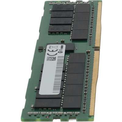 Addon Dell Comp 16GB DDR4-2666MHZ ECC Dr Rdimm
