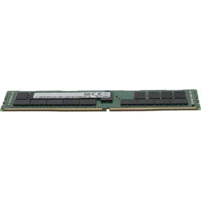 Addon Dell Comp 16GB DDR4-2666MHZ ECC Dr Rdimm