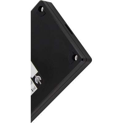 Apricorn 1TB Aegis Fortress L3 USB 3.0 Hardware Encrypted Drive