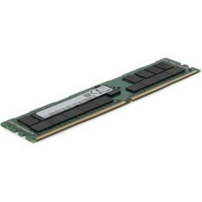 Addon HP 838089-B21 16G DDR4-2666MHZ ECC