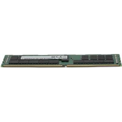 Addon HP 838089-B21 16G DDR4-2666MHZ ECC