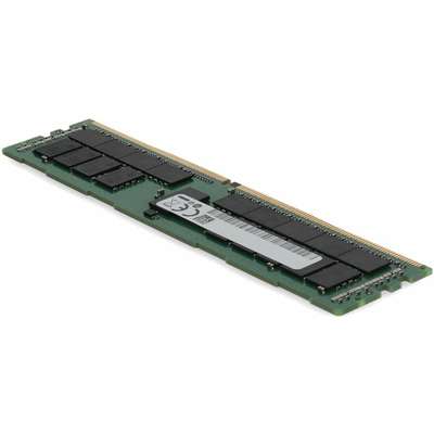 Addon HP 838089-B21 16G DDR4-2666MHZ ECC