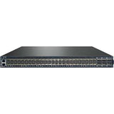Lenovo NE2572 Rackswitch 25G 100G
