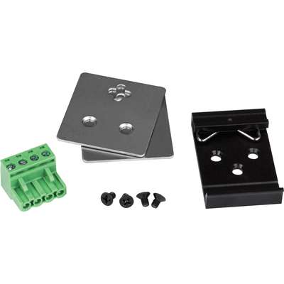 TRENDnet Industrial Gigabit