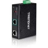 TRENDnet Industrial Gigabit