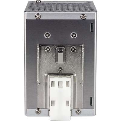 TRENDnet 48V 480W Output Industrial
