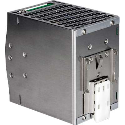 TRENDnet 48V 480W Output Industrial