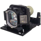 Battery Technology OEM Lamp Hitachi CP-EW300 CP-EW300N CP-E