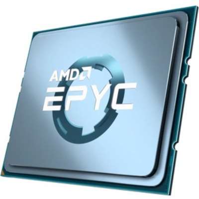 AMD Epyc (Sixteen-Core) Model 7371 Tray