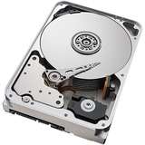 Seagate 12TB Exos X14 512E SED Hard Drive SATA 7.2K 3.5