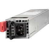 HPE Aruba 8325 650W 100-240VAC FB