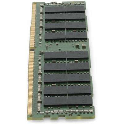 Addon HP 838085-B21 Comp 64GB DDR4-2666MHZ R Rdimm Kit