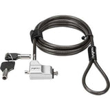 Rocstor Rocbolt C21 Keyed Lock with 2KEYS