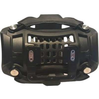 Zebra WT6000 Wrist Mount with Small/Medium Strap