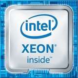 Intel CPU BX80684E2176G Xeon E-2176G Kabl 6C 12T 3.70GHZ 12M