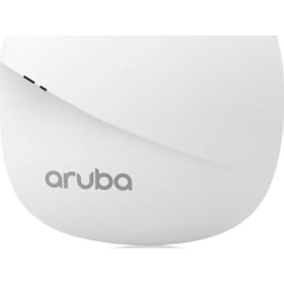 HPE Aruba Ap-303 Eg Unified Ap