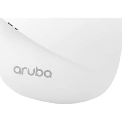 HPE Aruba Ap-303 JP Unified Ap