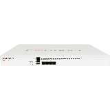 Fortinet Fortimail-200F H/W 5-Year 24x7 Fortic Enterprise