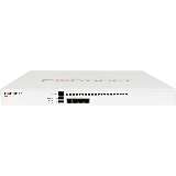 Fortinet Fortimail-200F H/W 5-Year 24x7 Fortic Base