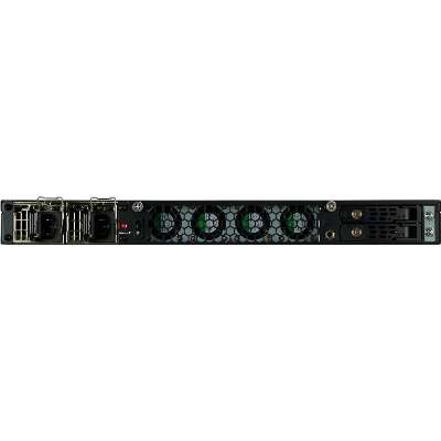 Check Point 6800 Next Gen Previous Appliance + Package