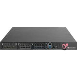 Check Point 6800 Next Gen Previous Appliance + Package