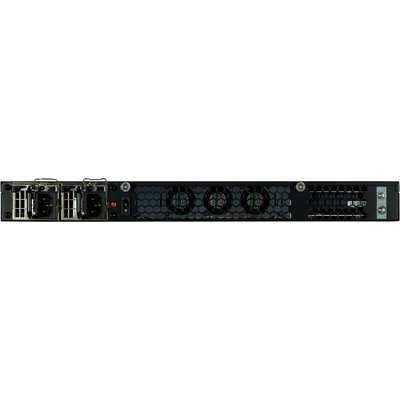 Check Point 6500 Sec GTW Maestro NGTP 1-Year One 10GBE