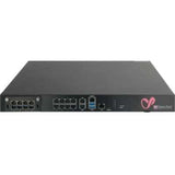 Check Point 6500 Sec GTW Maestro NGTP 1-Year One 10GBE