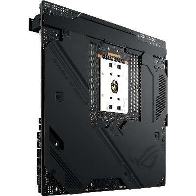 ASUS Intel Lga 3647 for Xeon W-3175X 12 DIMM DDR4 M.2 U.2 Eeb W 10G LAN