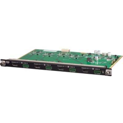 ATEN 4 Port 4K Dsplyport Input Board