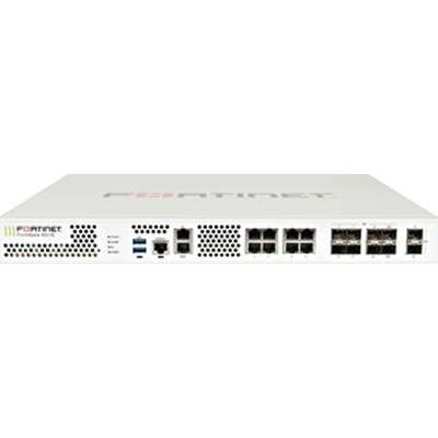 Fortinet Fortigate 601E