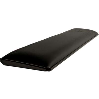 ASUS Tuf Gaming K7 Optical-Mech KB Detachable Wrist Rest IP56