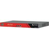 Opengear 48 Serial, Dual AC, 2 Gbe Ethernet Or Fiber SFP, 16GB Flash, Apac 4G Lte Cellular, V.92