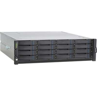 Infortrend Eonserv 7000 Server 32GB 64TB