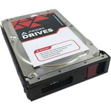 Axiom Upgrades 1TB Hard Drive SATA 7.2K LFF Hotswap HP 861686-B21