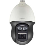 Hanwha Techwin America 2MP IR 55X PTZ