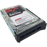 Axiom Upgrades 1TB 6GB/S SATA 7.2K LFF Hotswap Hard Drive Lenovo