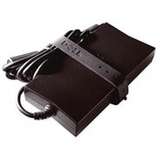 Dell 130W AC with 3.2FT Cord
